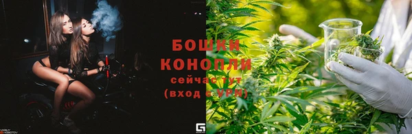 прущий лед Абаза