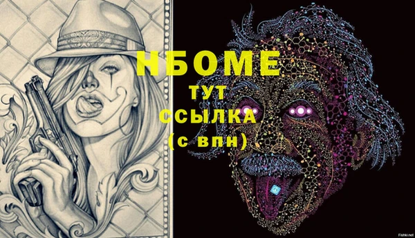 прущий лед Абаза